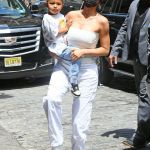 Access_Kardashian_016.jpg