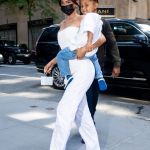 Access_Kardashian_017.jpg