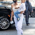 Access_Kardashian_018.jpg