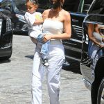 Access_Kardashian_019.jpg