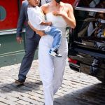 Access_Kardashian_020.jpg
