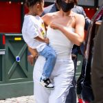Access_Kardashian_022.jpg