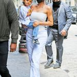 Access_Kardashian_023.jpg