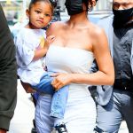 Access_Kardashian_025.jpg