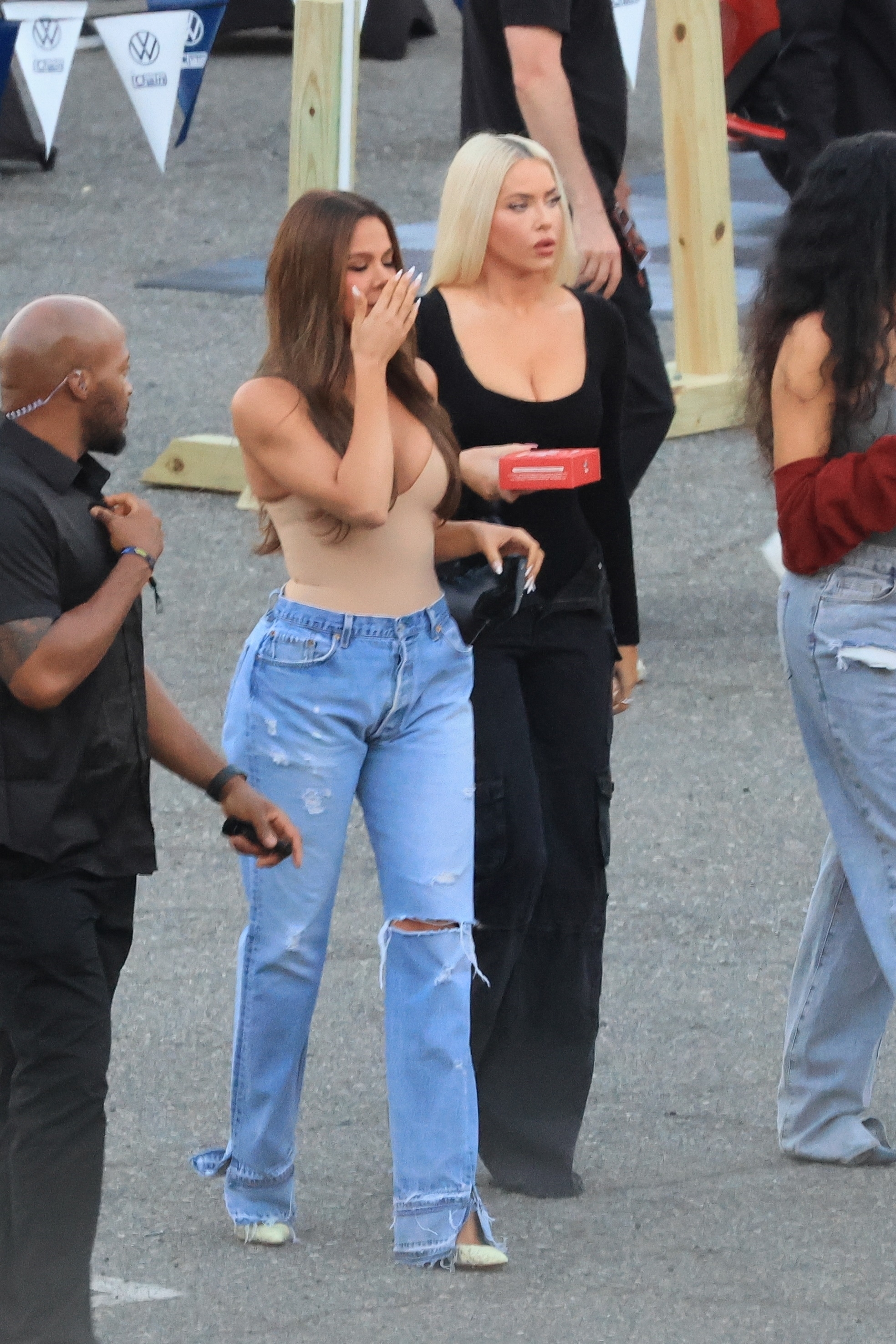 Access_Kardashian_2.jpg