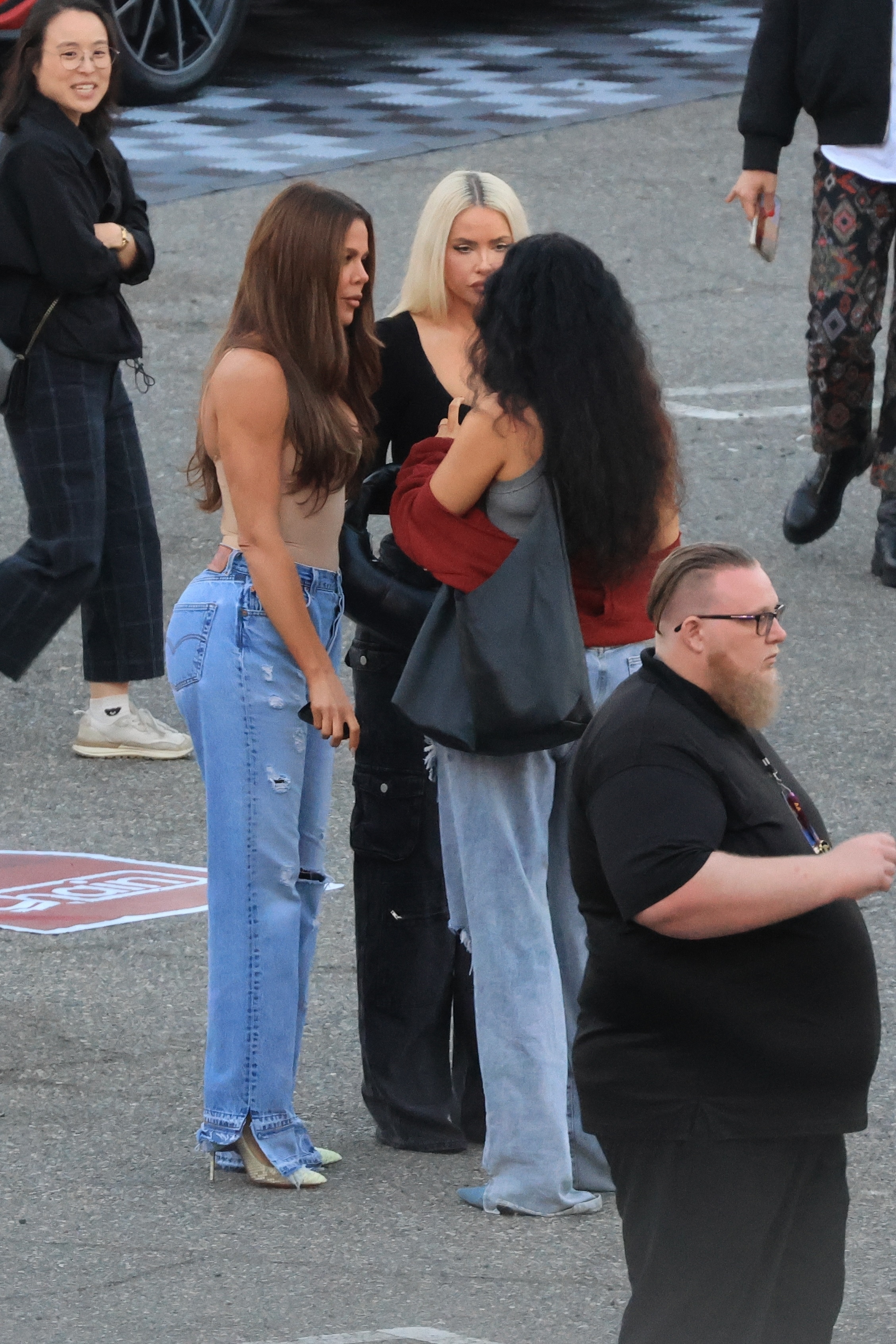 Access_Kardashian_3.jpg
