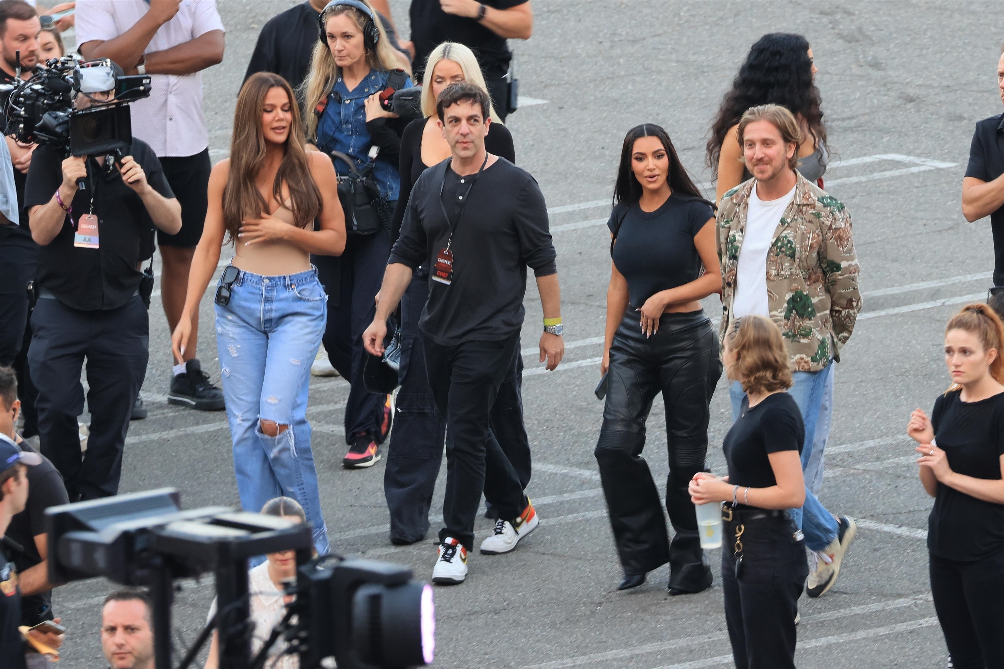 Access_Kardashian_48.jpg