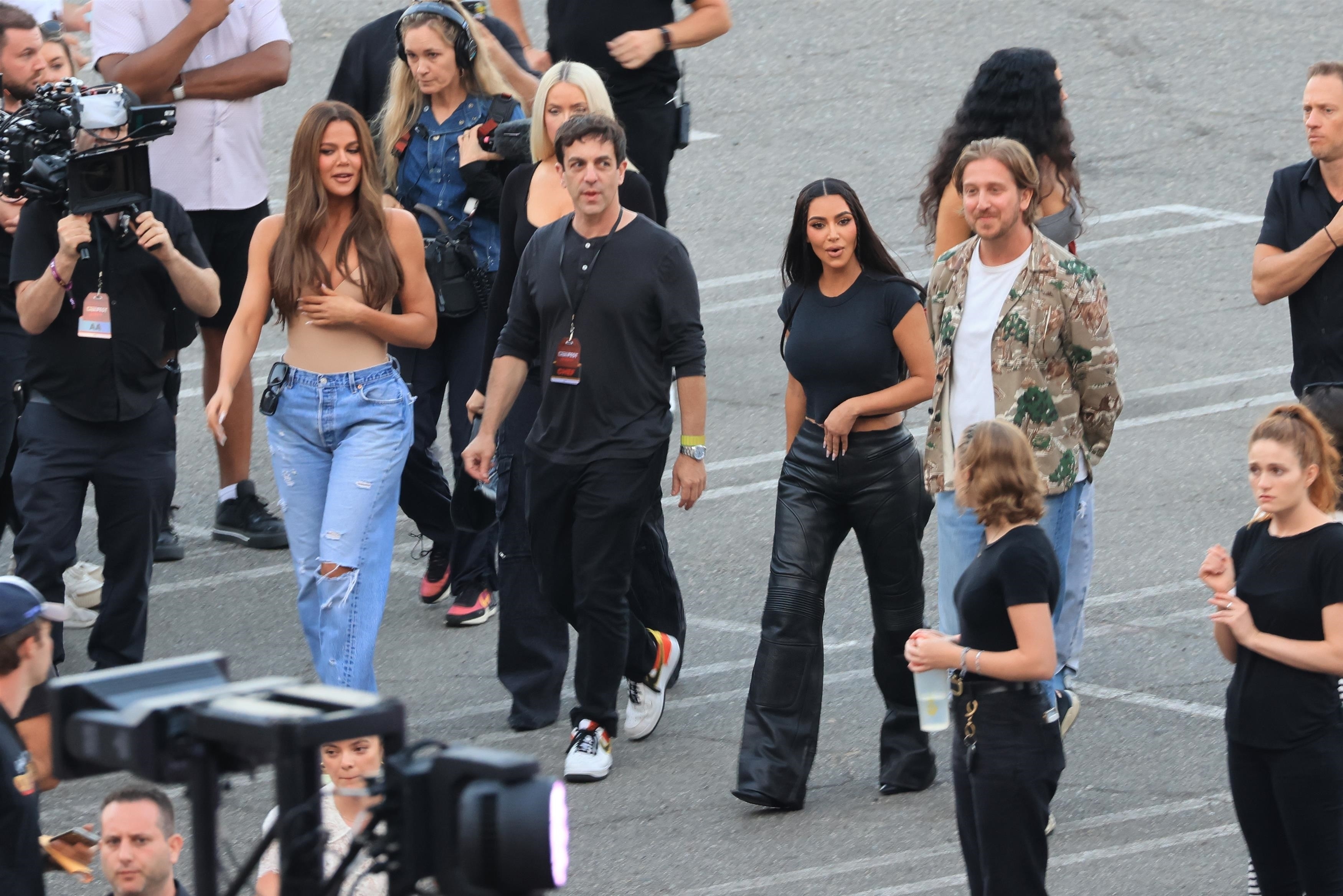 Access_Kardashian_49.jpg