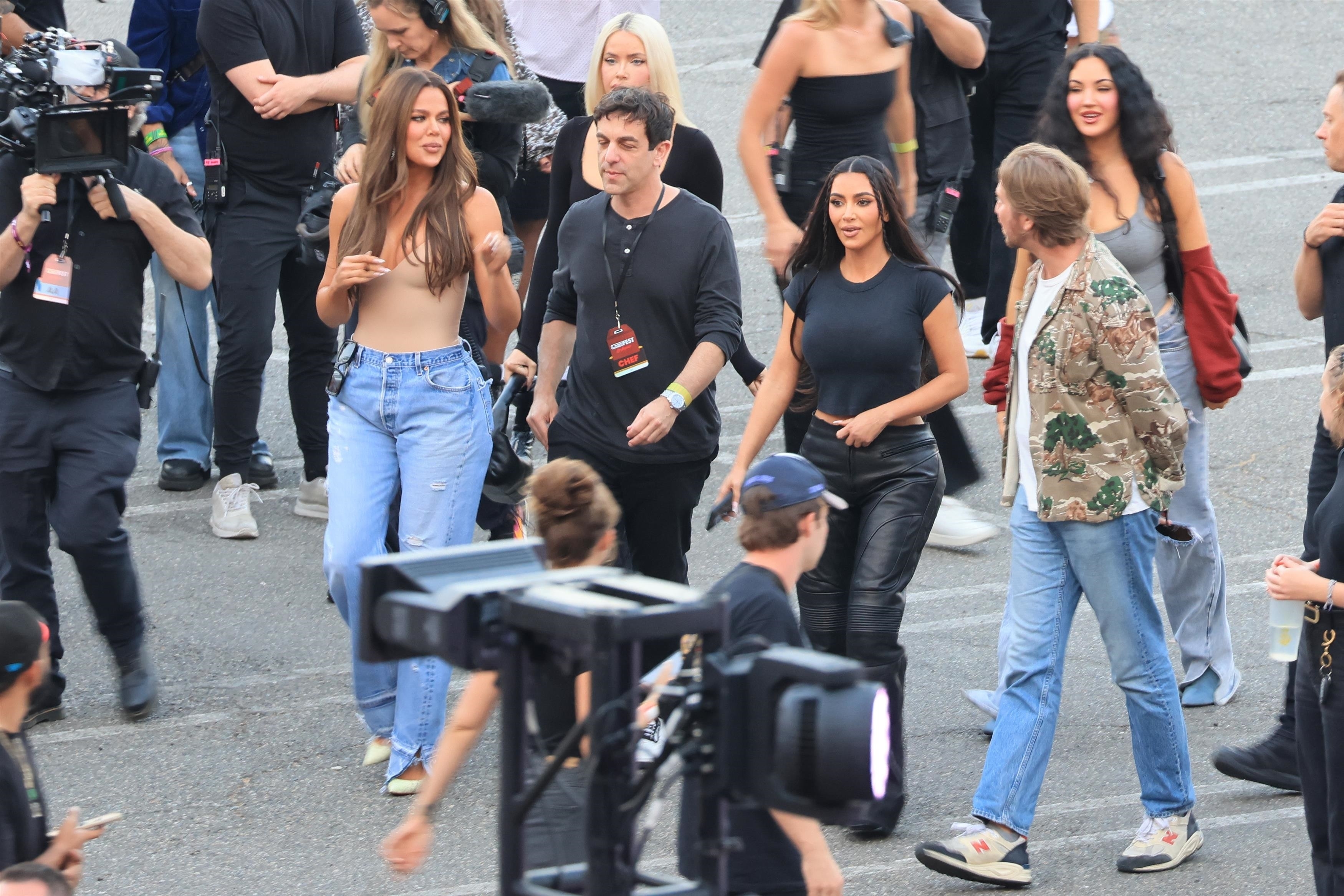 Access_Kardashian_54.jpg