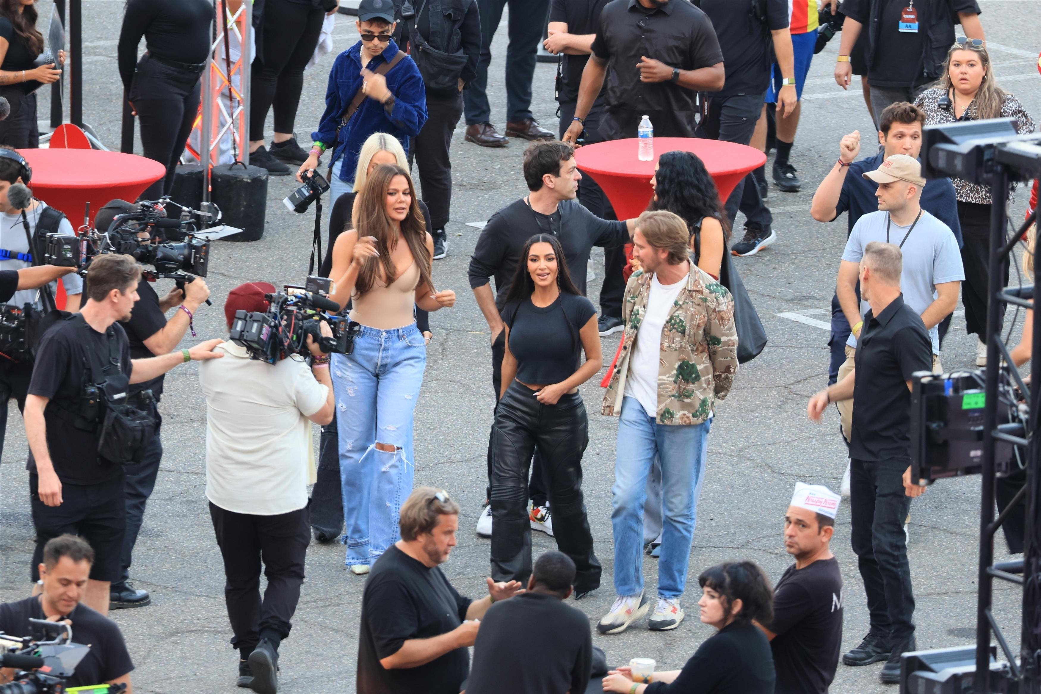Access_Kardashian_59.jpg