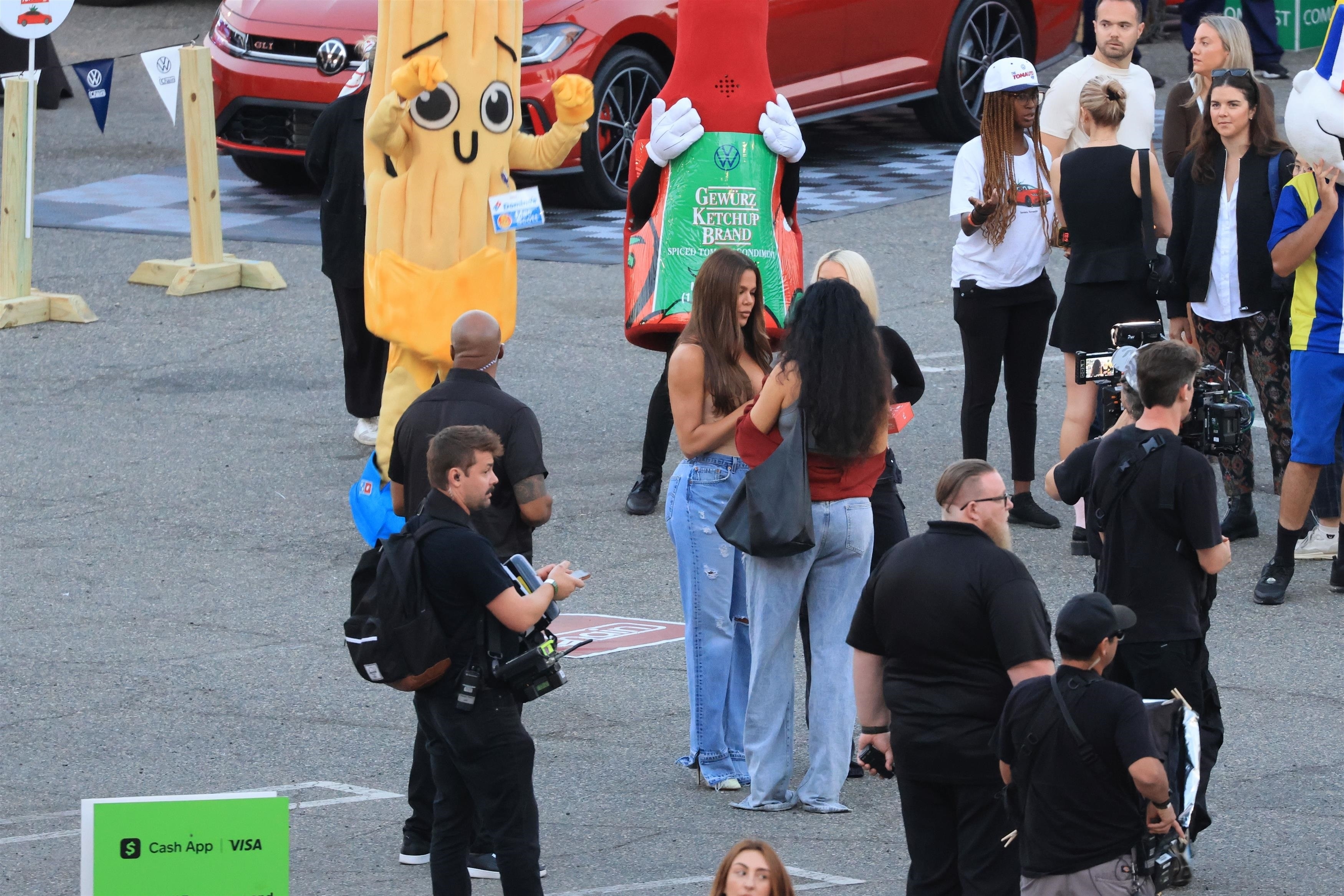 Access_Kardashian_66.jpg