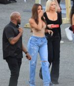 Access_Kardashian_1.jpg