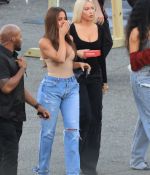 Access_Kardashian_2.jpg