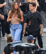 Access_Kardashian_24.jpg
