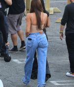 Access_Kardashian_27.jpg
