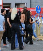 Access_Kardashian_33.jpg