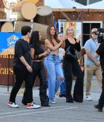 Access_Kardashian_37.jpg
