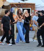 Access_Kardashian_43.jpg