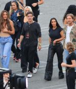 Access_Kardashian_49.jpg