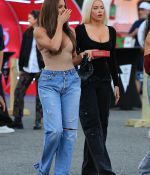 Access_Kardashian_6.jpg