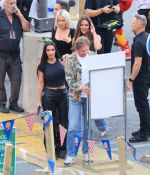 Access_Kardashian_60.jpg