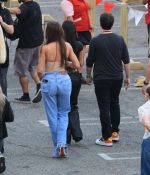 Access_Kardashian_63.jpg