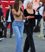 Access_Kardashian_7.jpg