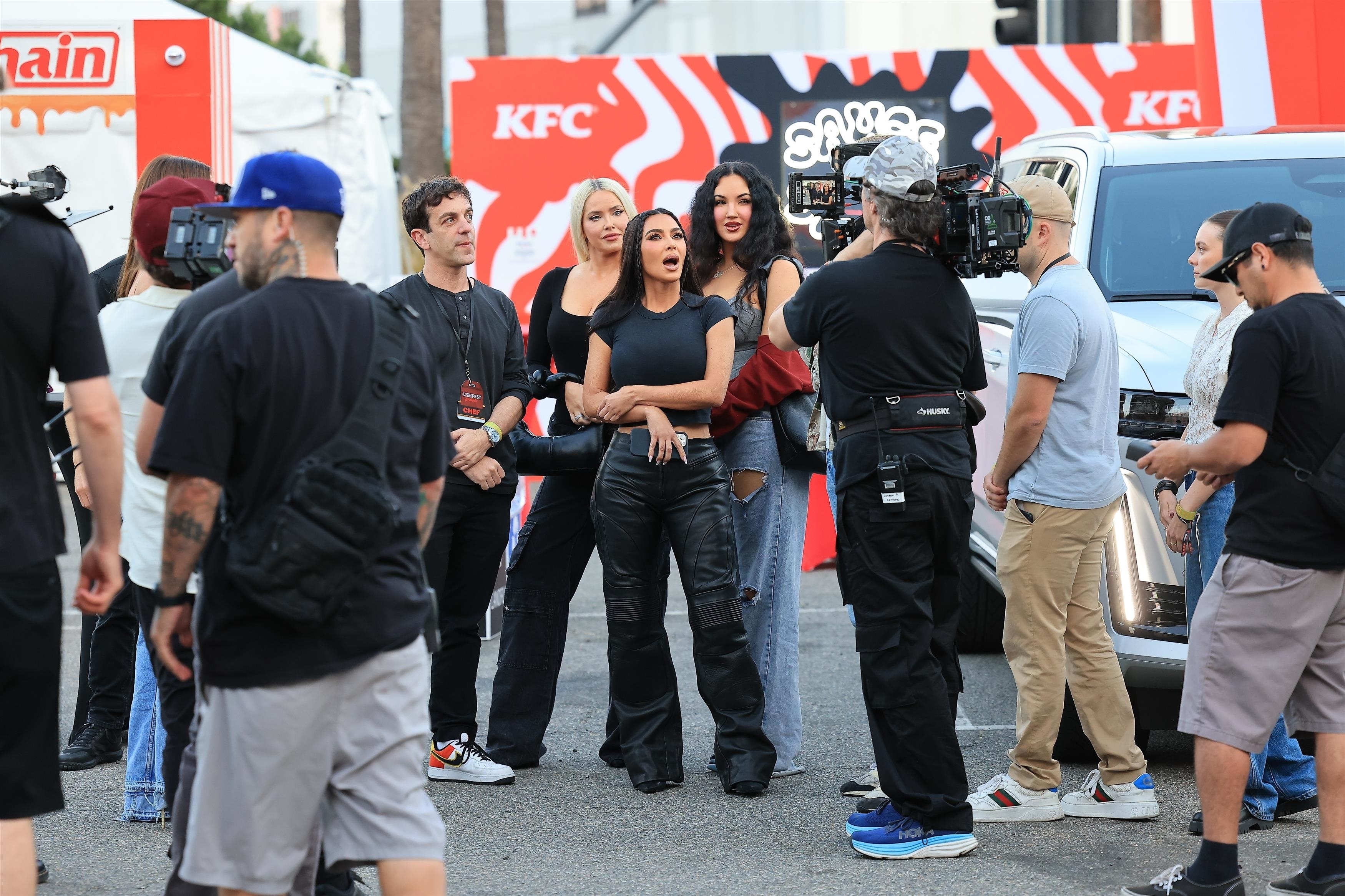 Access_Kardashian_14.jpg