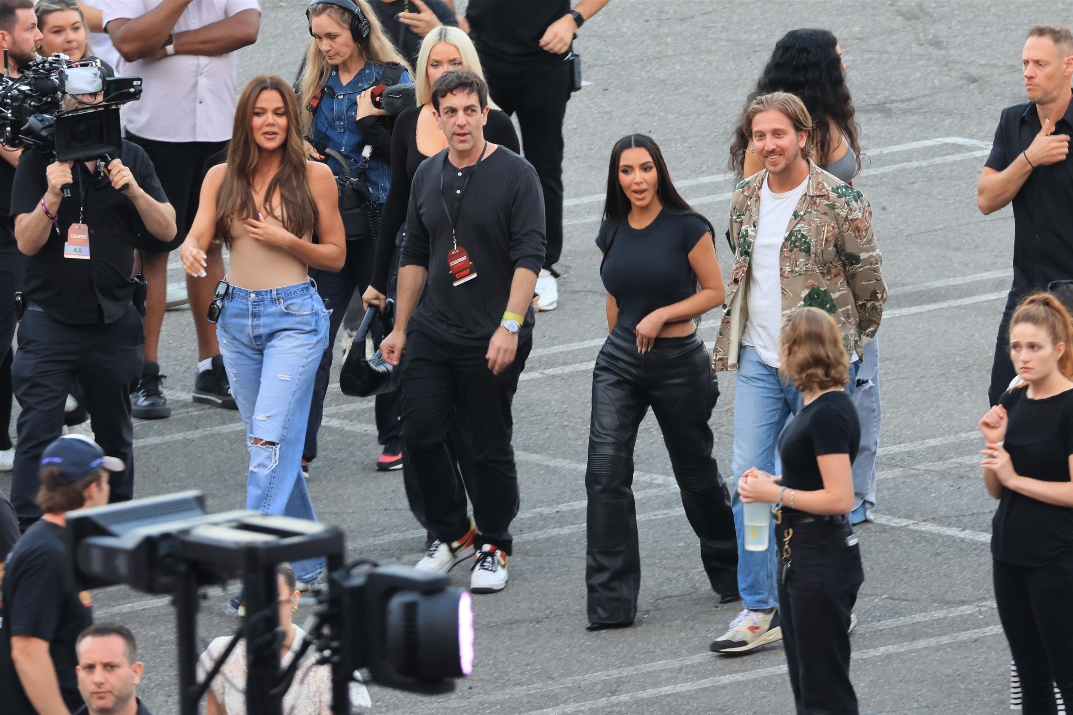 Access_Kardashian_37.jpg