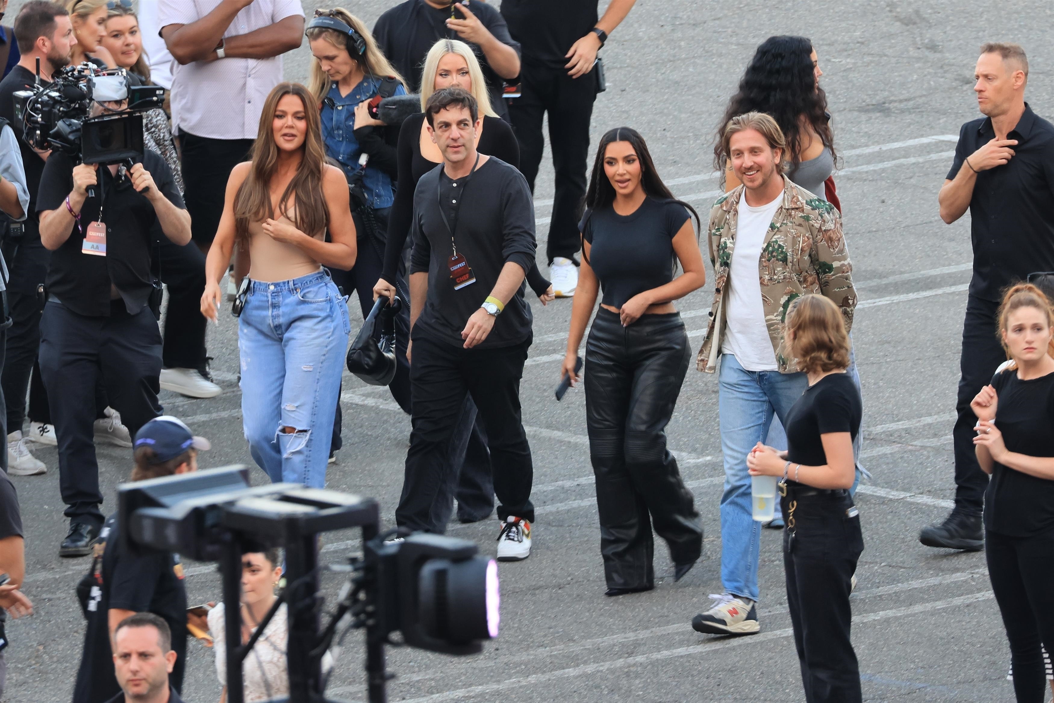 Access_Kardashian_38.jpg