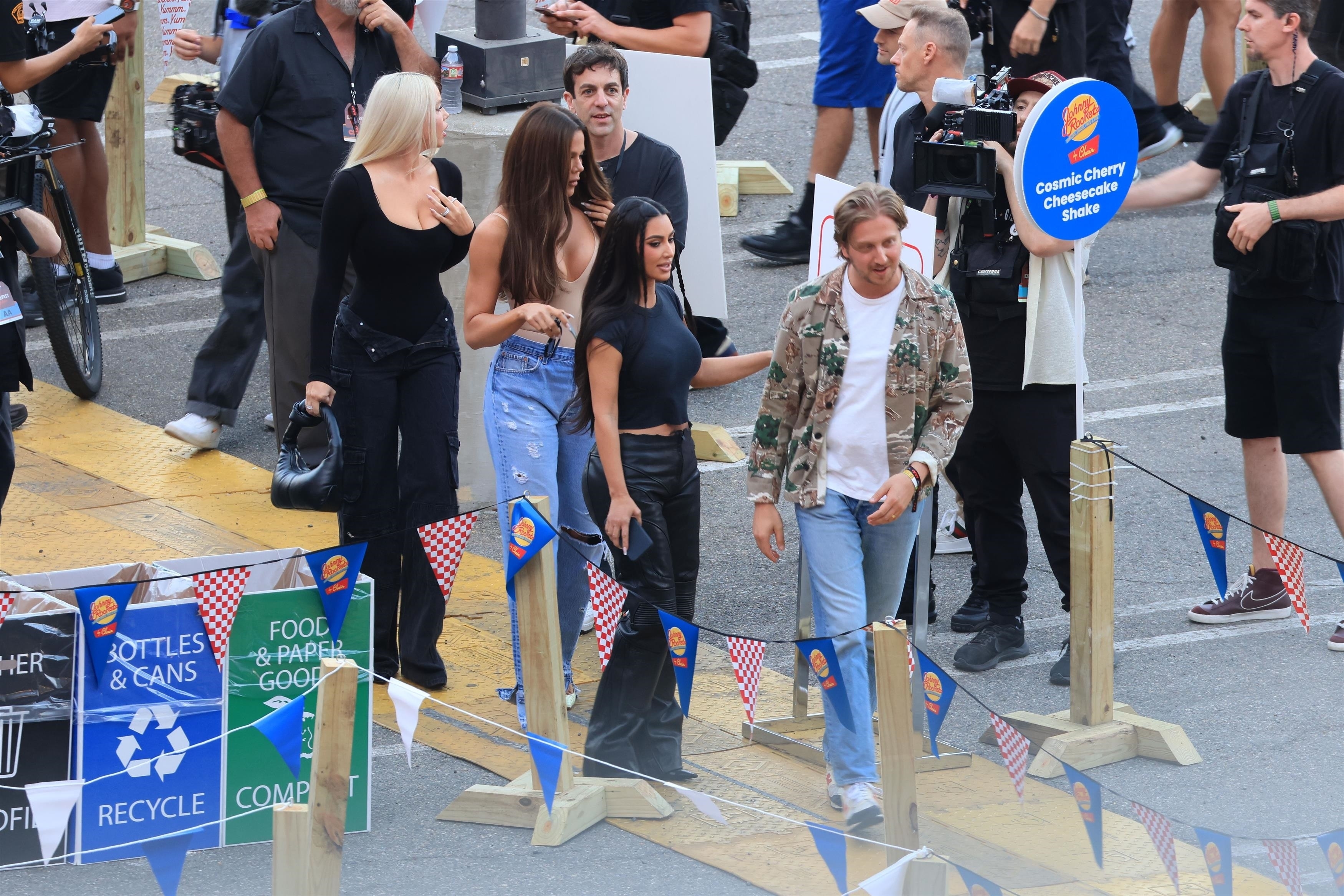 Access_Kardashian_48.jpg