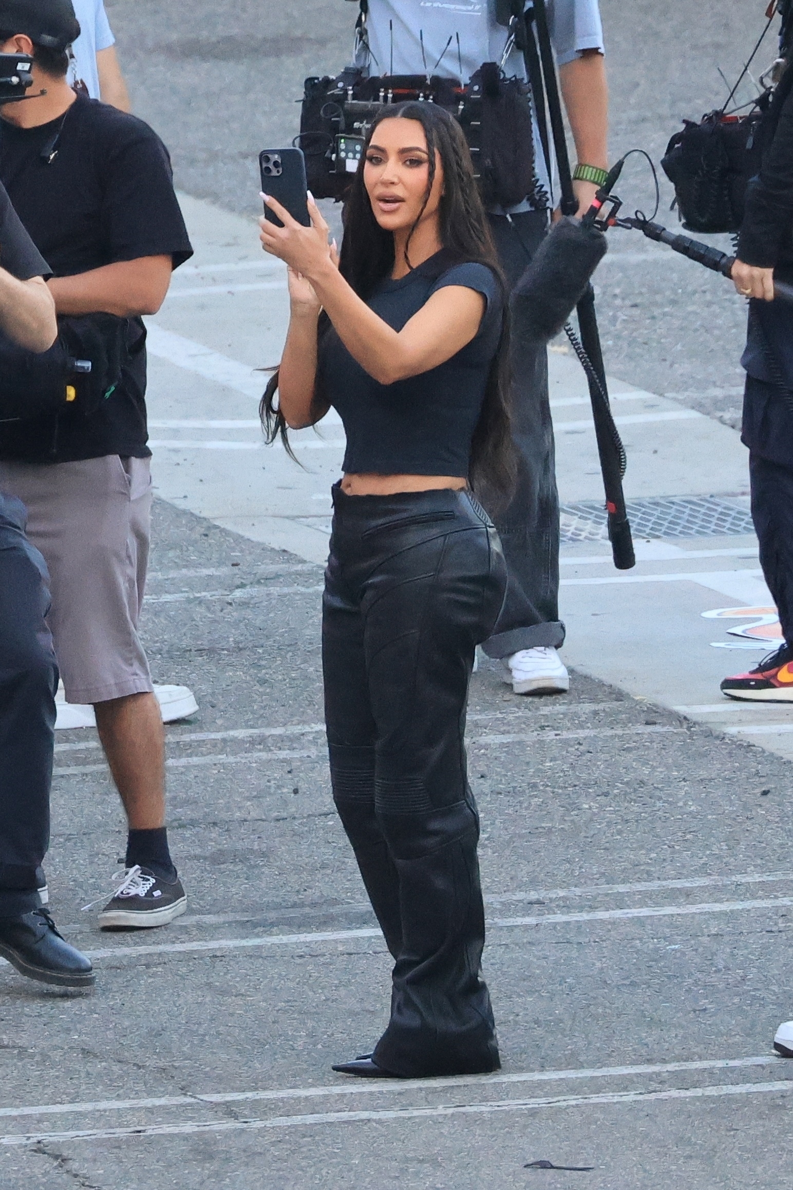 Access_Kardashian_5.jpg