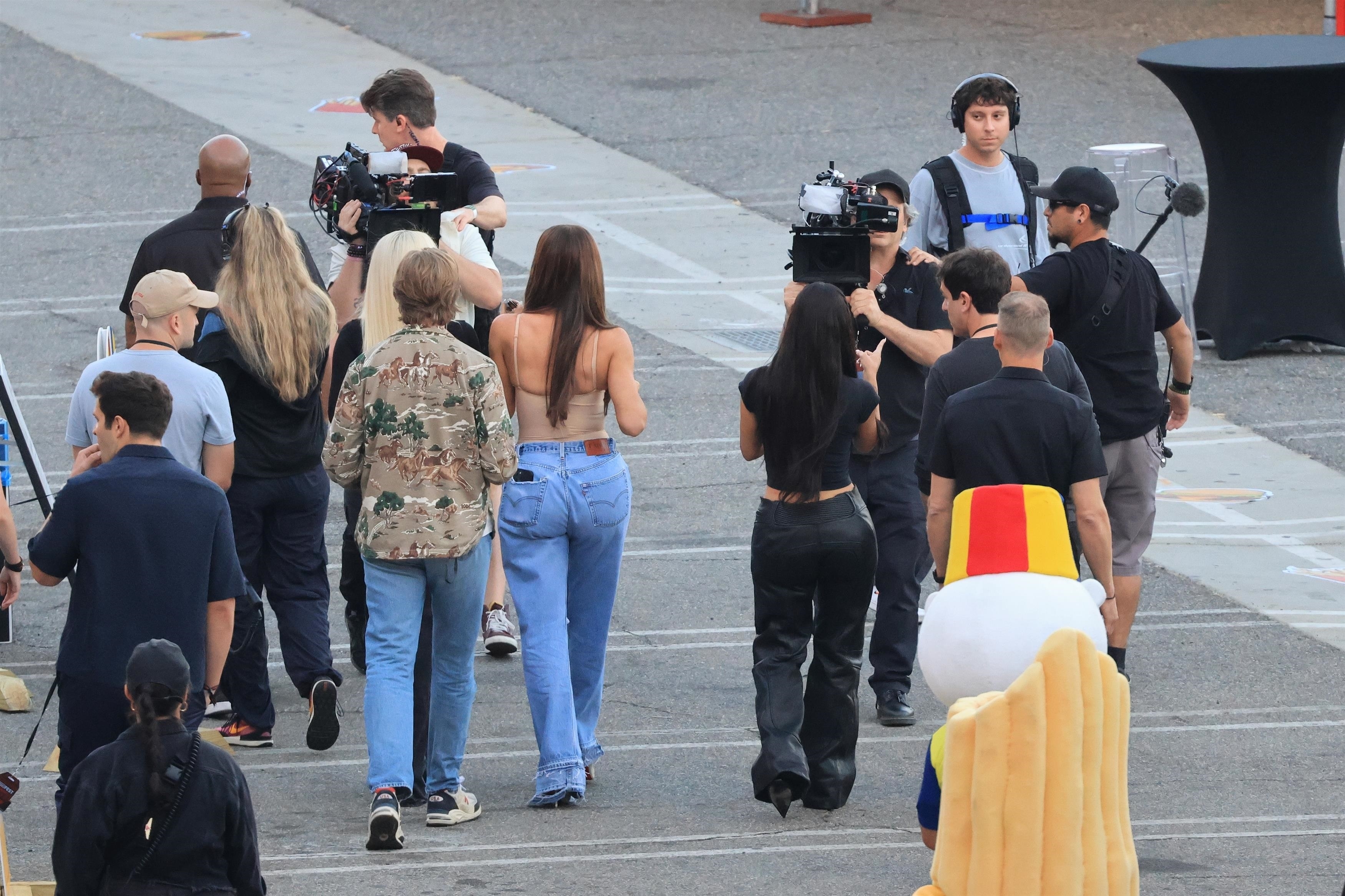 Access_Kardashian_50.jpg