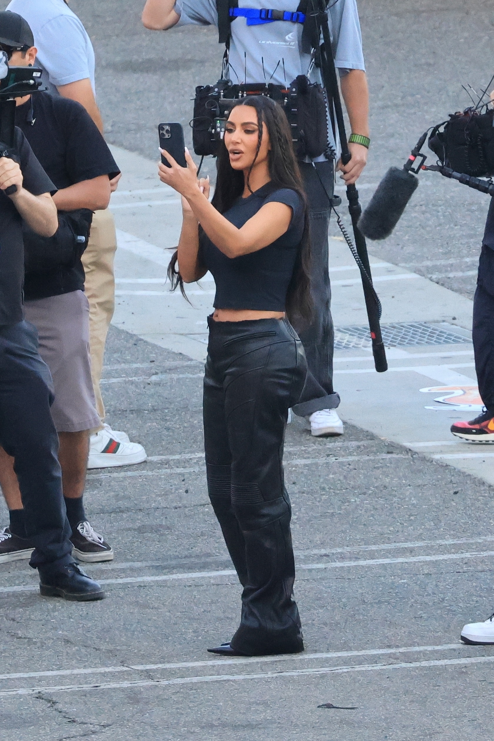 Access_Kardashian_6.jpg
