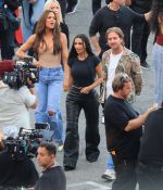 Access_Kardashian_11.jpg