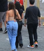 Access_Kardashian_12.jpg