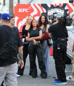 Access_Kardashian_16.jpg