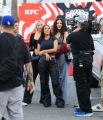 Access_Kardashian_17.jpg