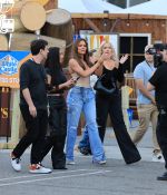 Access_Kardashian_24.jpg