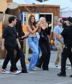 Access_Kardashian_28.jpg