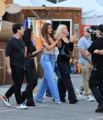 Access_Kardashian_30.jpg