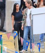 Access_Kardashian_4.jpg