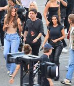 Access_Kardashian_40.jpg