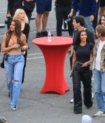 Access_Kardashian_44.jpg