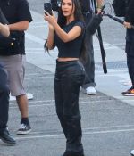 Access_Kardashian_5.jpg