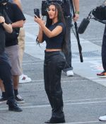 Access_Kardashian_6.jpg