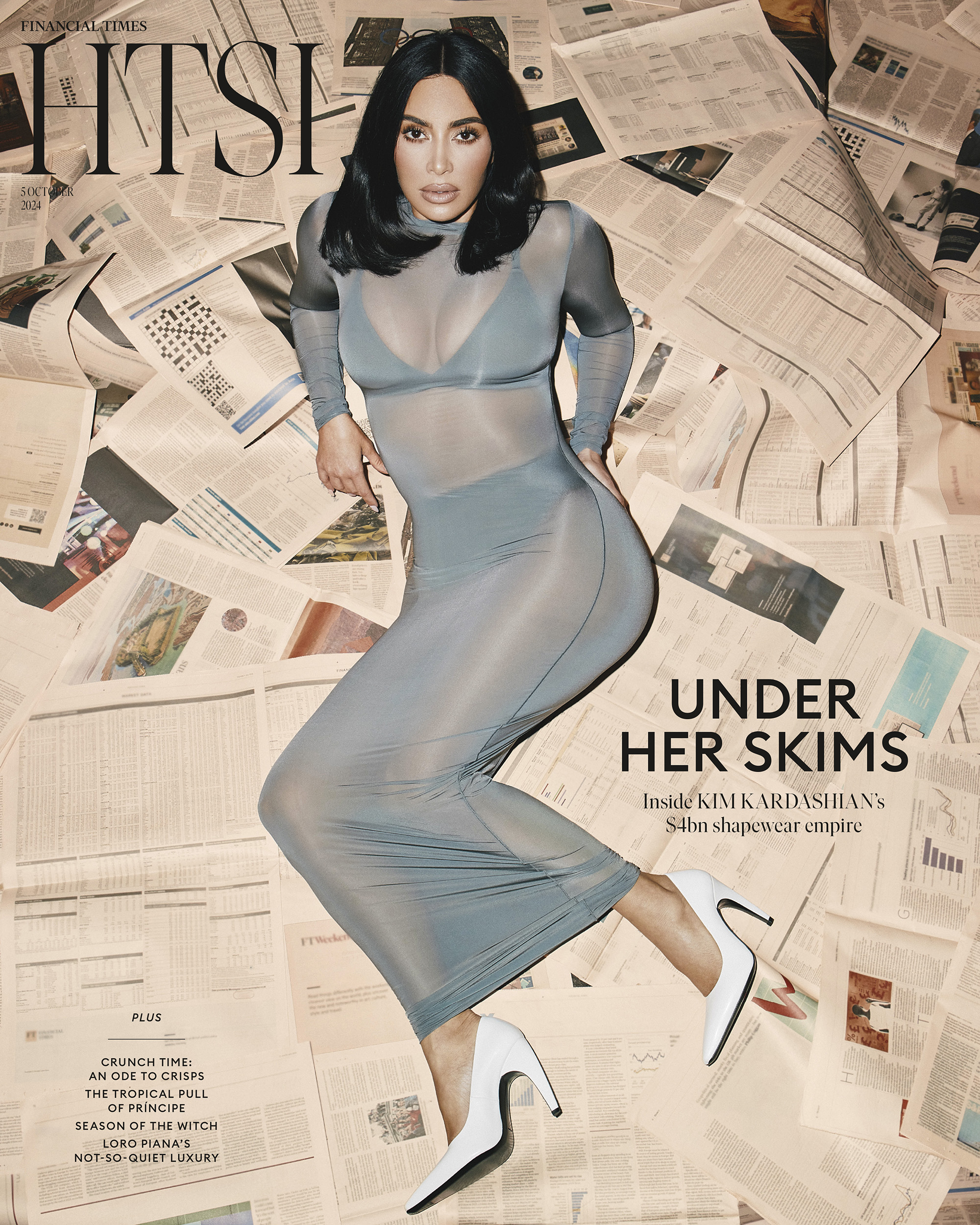 Access_Kardashian_1.jpg