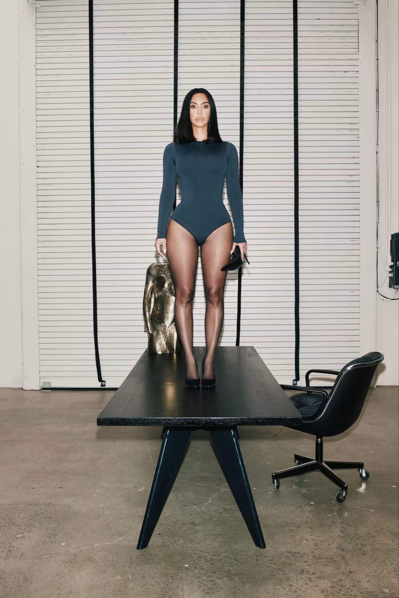 Access_Kardashian_4.jpg