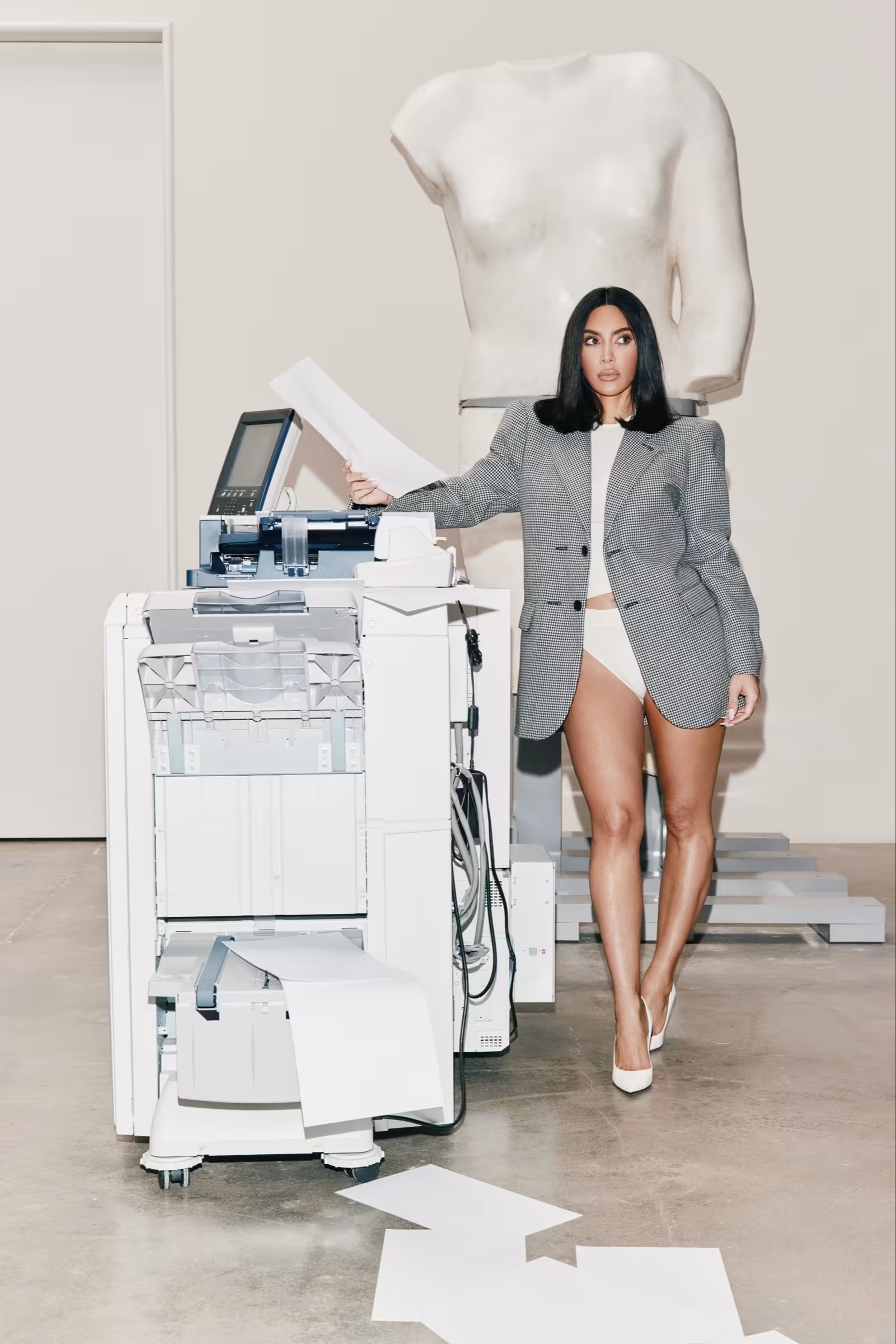 Access_Kardashian_5.jpg