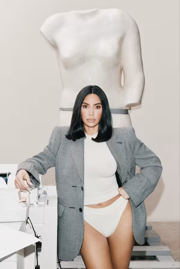 Access_Kardashian_6.jpg